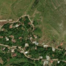 Satellite imagery of Datmelik’, AM