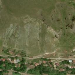Satellite imagery of Datmelik’, AM