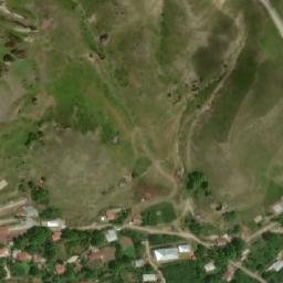 Satellite imagery of Datmelik’, AM