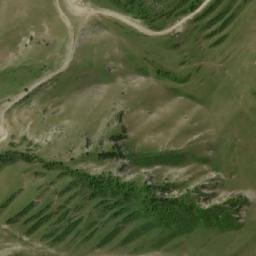 Satellite imagery of Pigiveri, AM