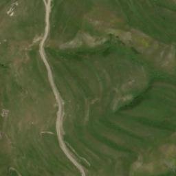 Satellite imagery of Pigiveri, AM