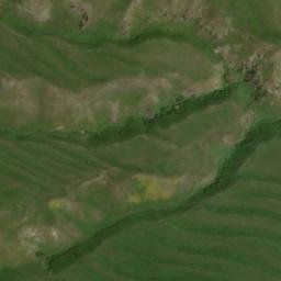 Satellite imagery of Pigiveri, AM