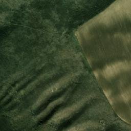 Satellite imagery of Gora Mingelyan, AZ