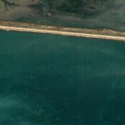 Satellite imagery of Changgun-bau, KP