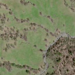 Satellite imagery of Bright Ridge, US