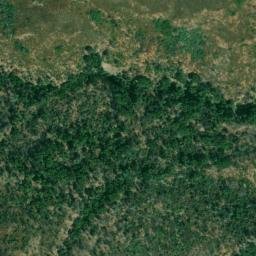 Satellite imagery of Bowman Ridge, US