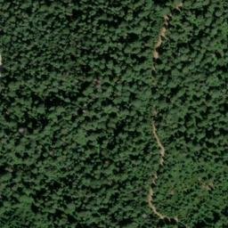 Satellite imagery of Harrison Ridge, US