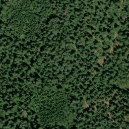 Satellite imagery of Harrison Ridge, US