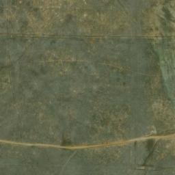 Satellite imagery of 848 BL 1 B — NGS KK0505 — Arapahoe County, US, US