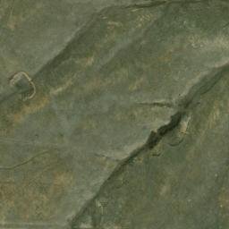 Satellite imagery of HILL — NGS KK0494 — Arapahoe County, US, US