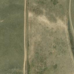 Satellite imagery of L 374 — NGS KK0489 — Arapahoe County, US, US