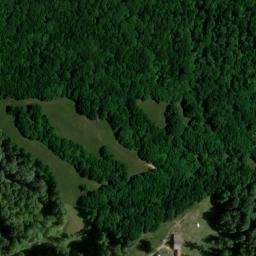 Satellite imagery of Fern Cliff, US