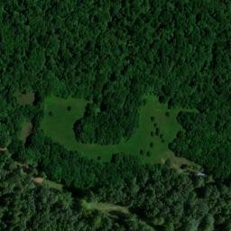 Satellite imagery of Fern Cliff, US