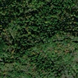 Satellite imagery of Merrell Ridge, US