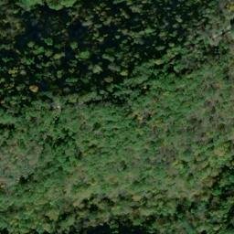 Satellite imagery of Merrell Ridge, US