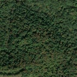 Satellite imagery of Ashland Ridge, US
