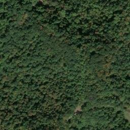 Satellite imagery of Ashland Ridge, US