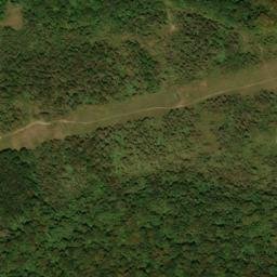 Satellite imagery of Squirrel Neck, US