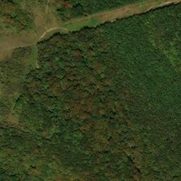 Satellite imagery of Squirrel Neck, US