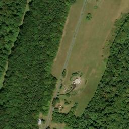 Satellite imagery of Nicholas Ridge, US