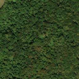 Satellite imagery of Nicholas Ridge, US