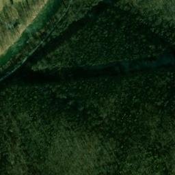 Satellite imagery of Prospect Rock, US