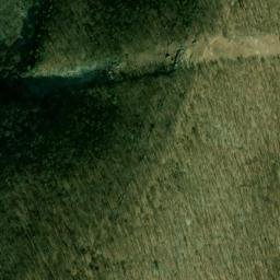 Satellite imagery of Prospect Rock, US