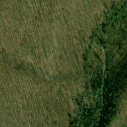 Satellite imagery of Devils Nose, US