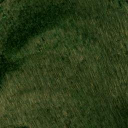 Satellite imagery of Devils Nose, US