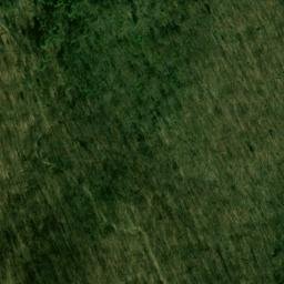 Satellite imagery of Devils Nose, US