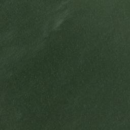 Satellite imagery of Finns Point, US