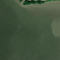 Satellite imagery of Finns Point, US