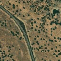 Satellite imagery of survey_point, ES