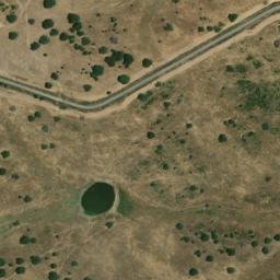 Satellite imagery of survey_point, ES