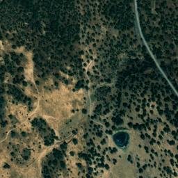 Satellite imagery of survey_point, PT