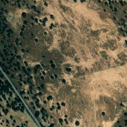Satellite imagery of survey_point, PT