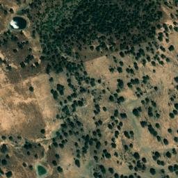 Satellite imagery of survey_point, PT
