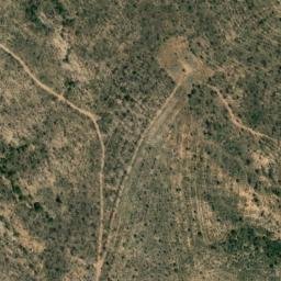 Satellite imagery of survey_point, ES