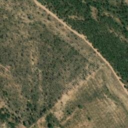 Satellite imagery of survey_point, ES