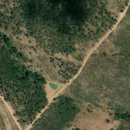 Satellite imagery of survey_point, ES