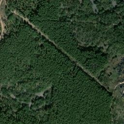 Satellite imagery of Sierra del Castillazo, ES