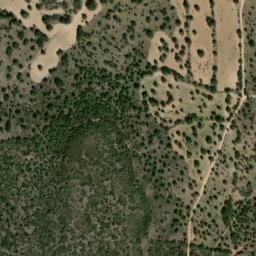 Satellite imagery of survey_point, ES