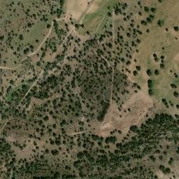 Satellite imagery of survey_point, ES