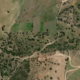 Satellite imagery of survey_point, ES