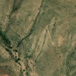 Satellite imagery of Aghjkasar, AM