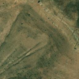 Satellite imagery of Aghjkasar, AM