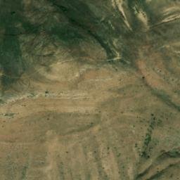 Satellite imagery of Aghjkasar, AM