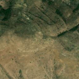 Satellite imagery of P’lavsar, AM