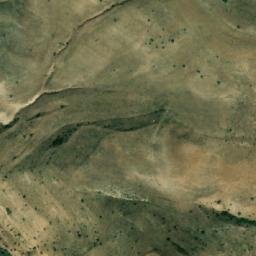 Satellite imagery of P’lavsar, AM