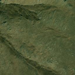 Satellite imagery of Garunk’, AM